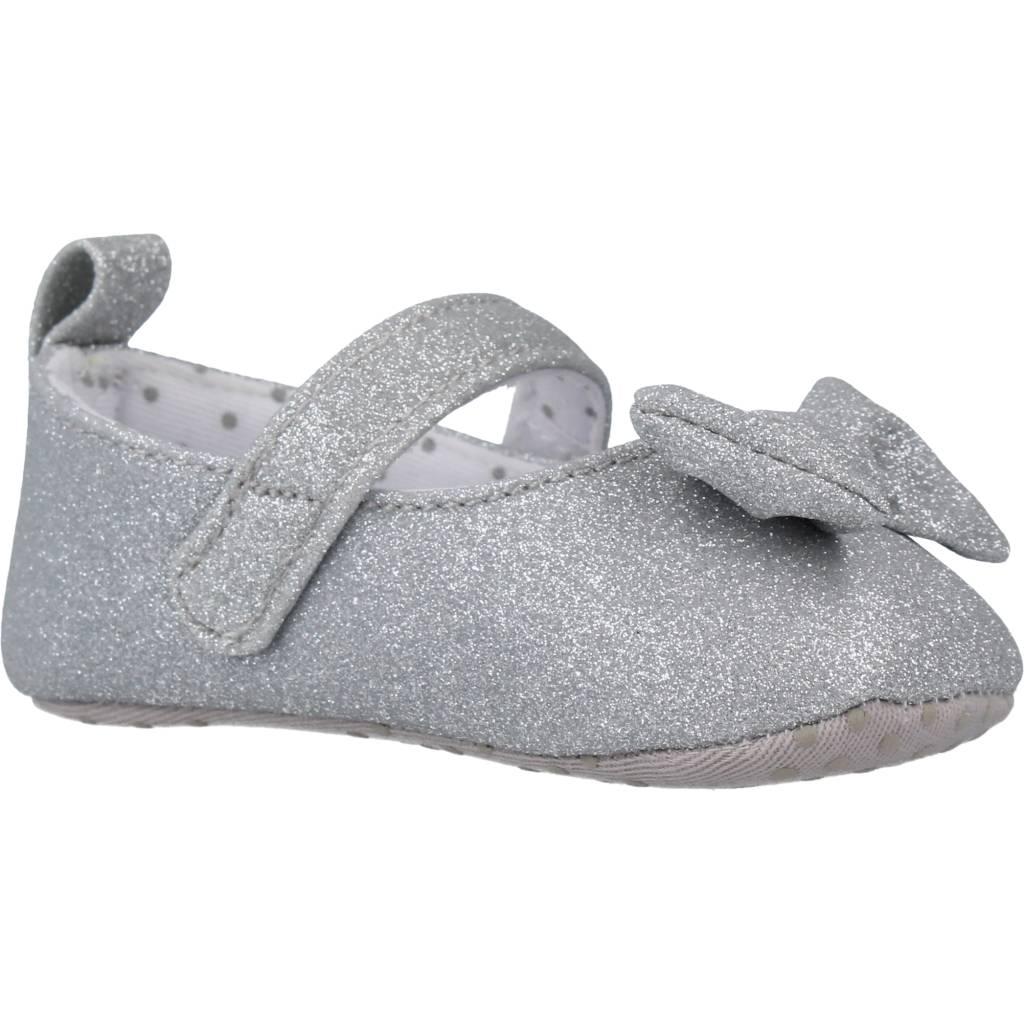 CHICCO NELLA en color PLATA  (5)