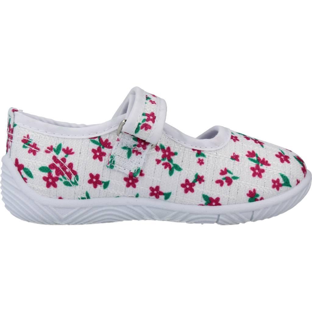 CHICCO  TESSY en color FLORAL  (4)