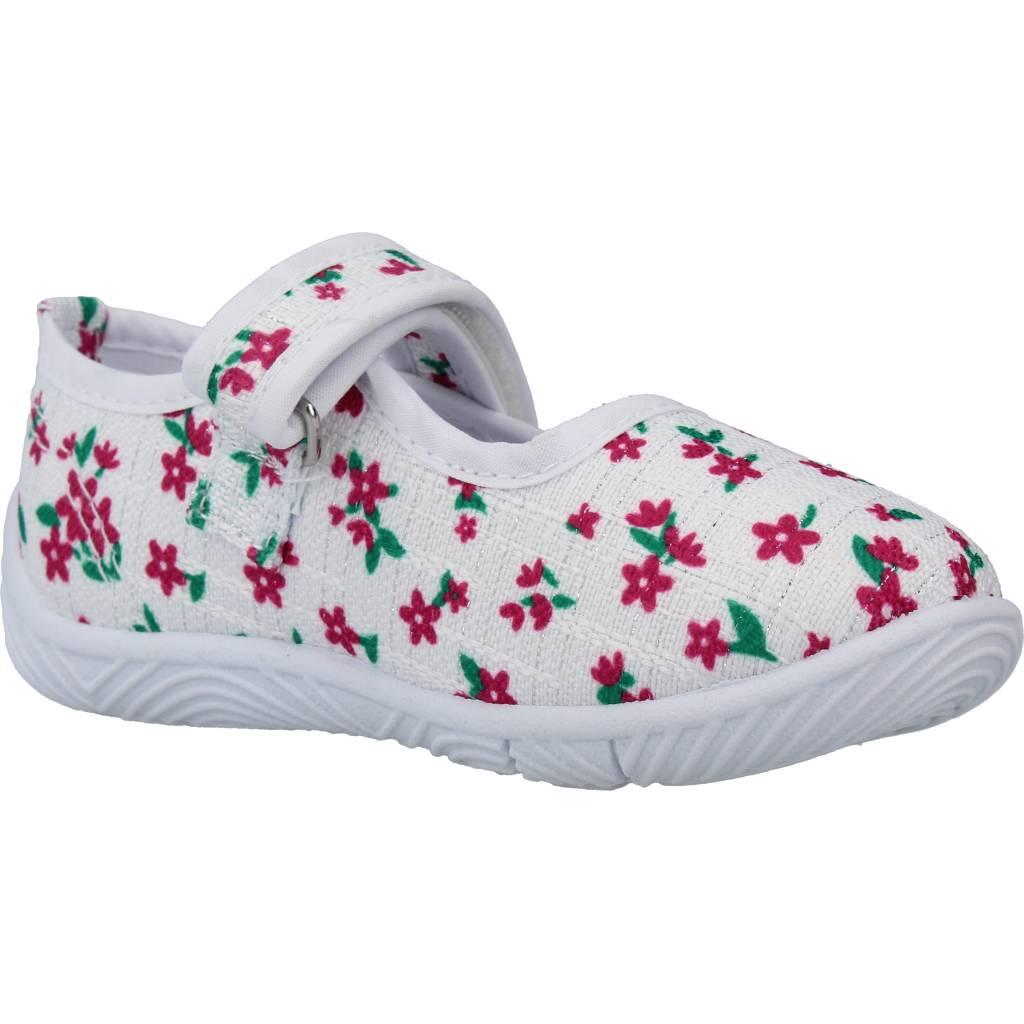 CHICCO  TESSY en color FLORAL  (5)