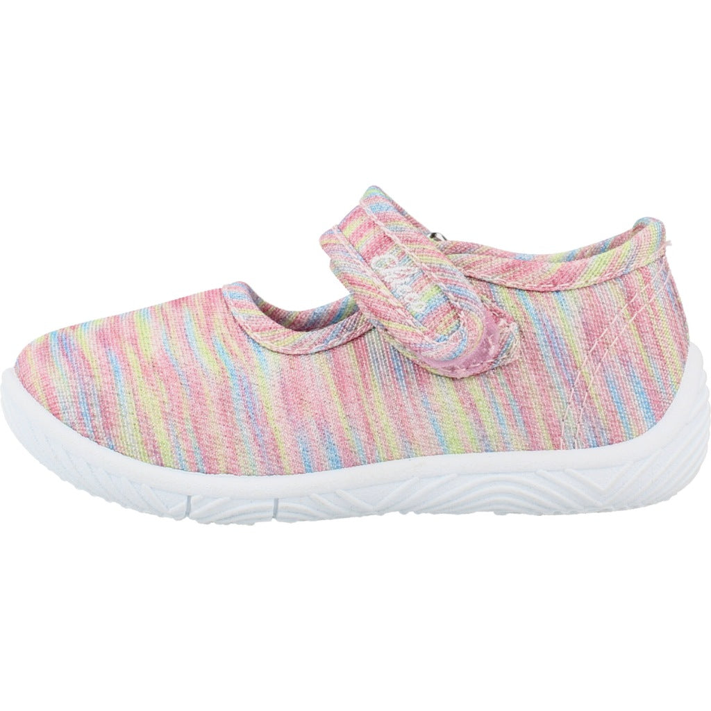 CHICCO TESSY en color MULTICOLOR  (2)