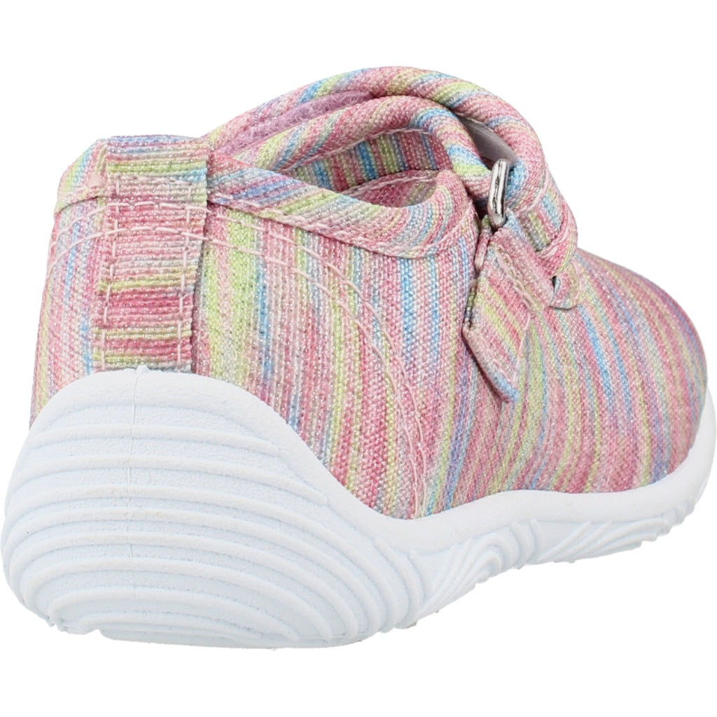 CHICCO TESSY en color MULTICOLOR  (3)
