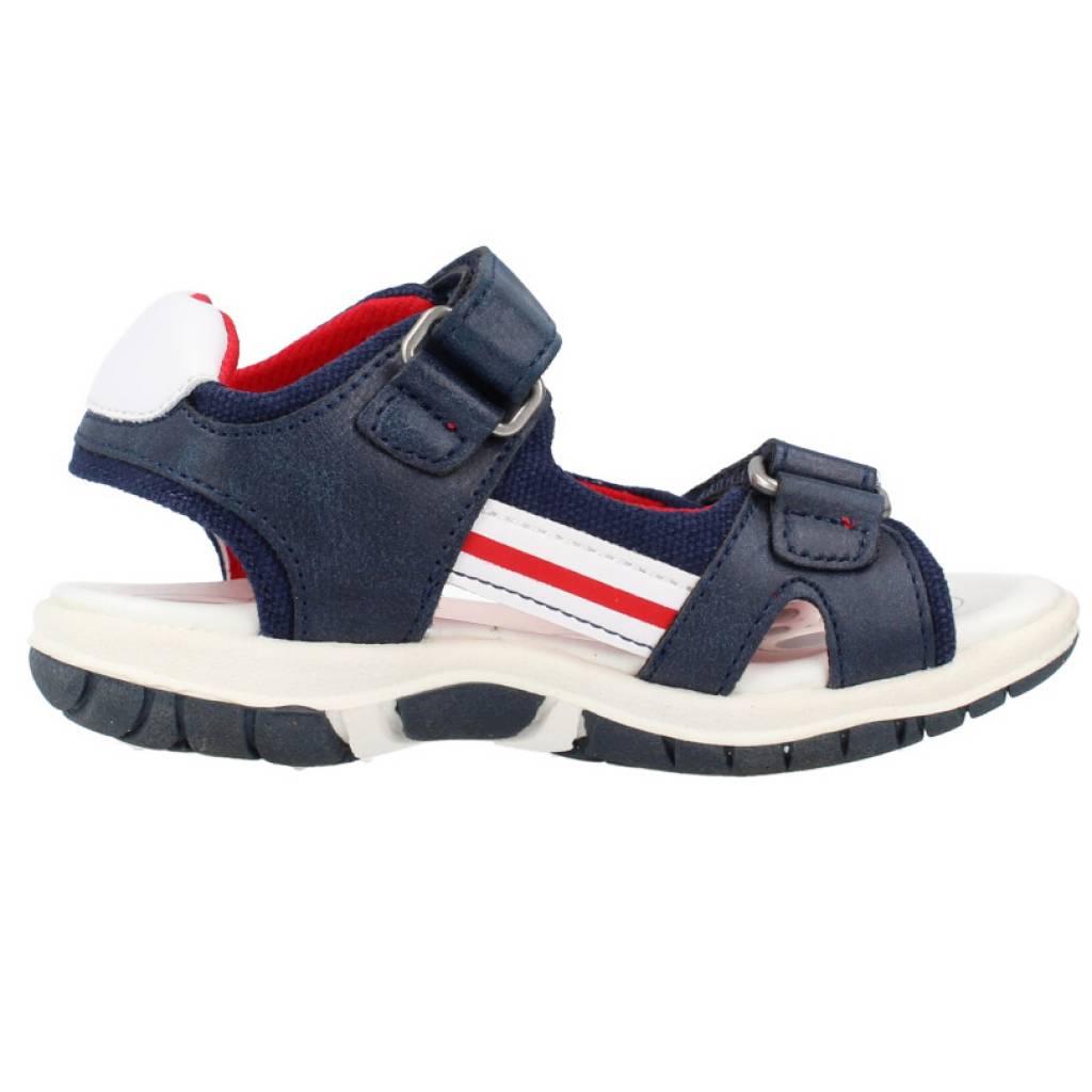 CHICCO  FLAUTO en color AZUL  (4)