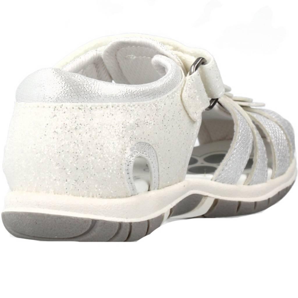 CHICCO FIORDALISO en color BLANCO  (3)
