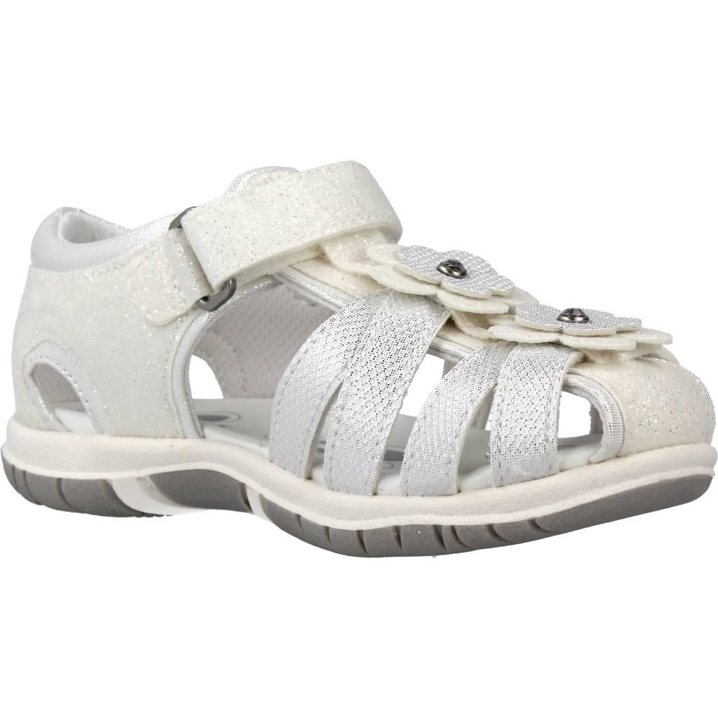 CHICCO FIORDALISO en color BLANCO  (5)
