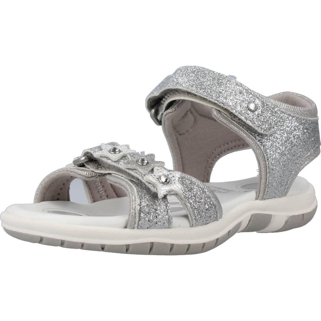 CHICCO FABIANA en color PLATA  (1)