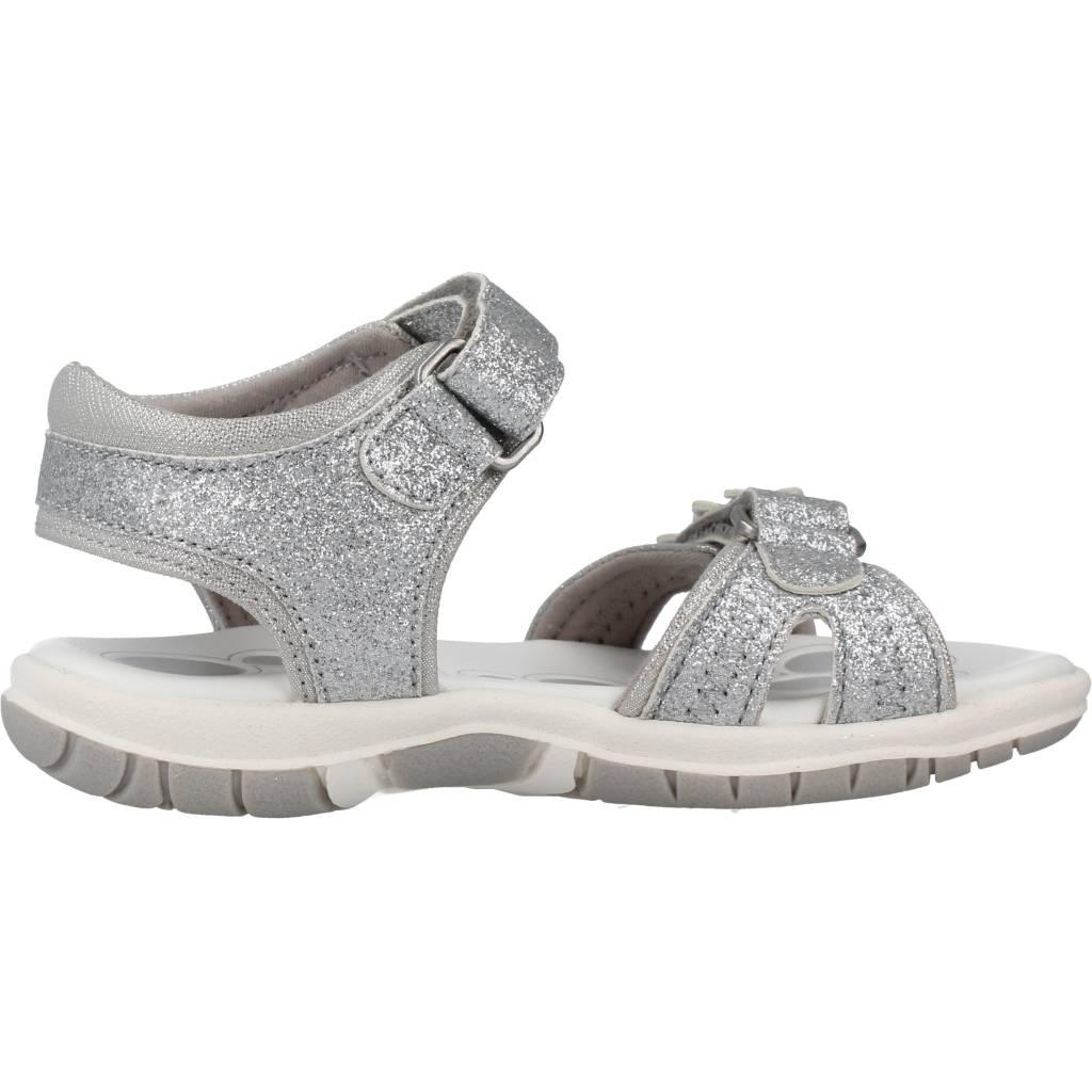 CHICCO FABIANA en color PLATA  (4)