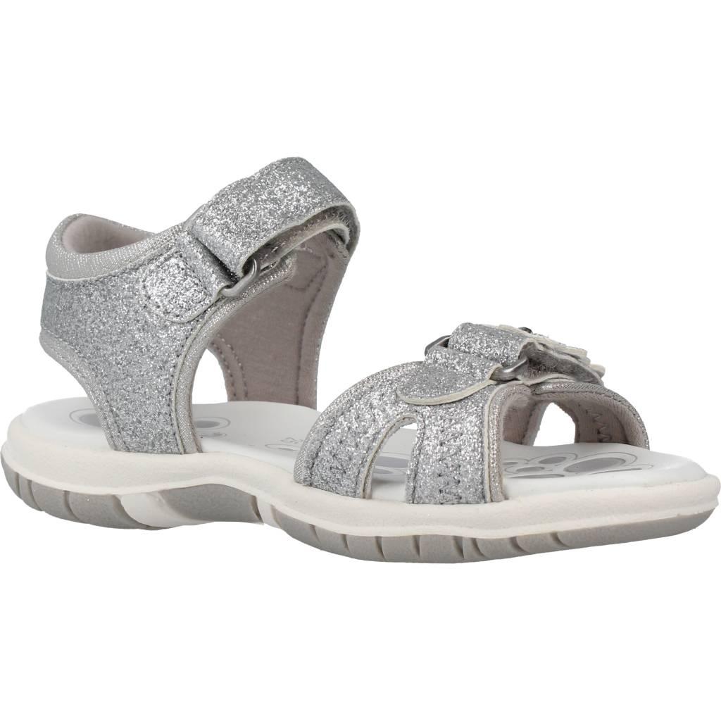 CHICCO FABIANA en color PLATA  (5)