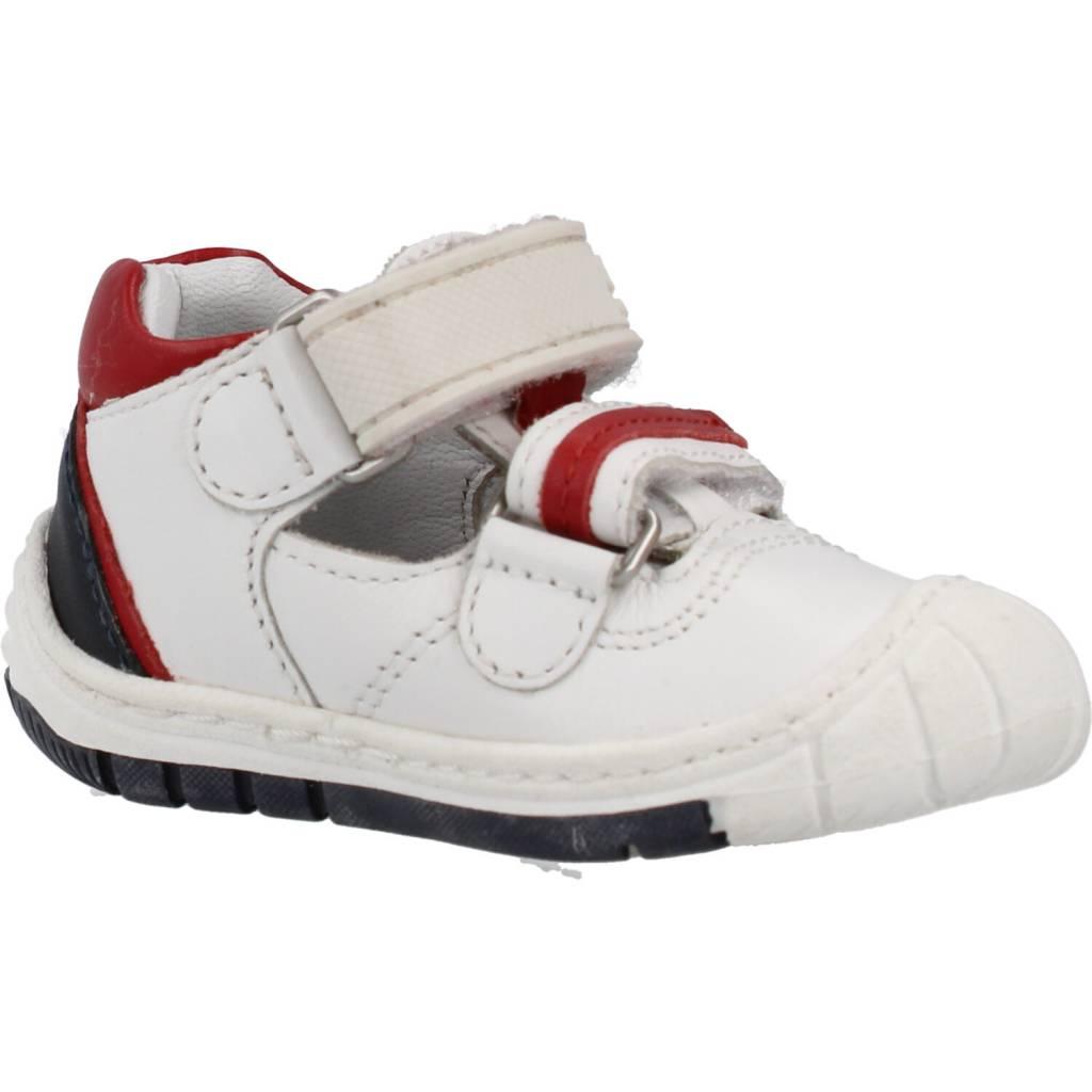 CHICCO C en color BLANCO  (5)