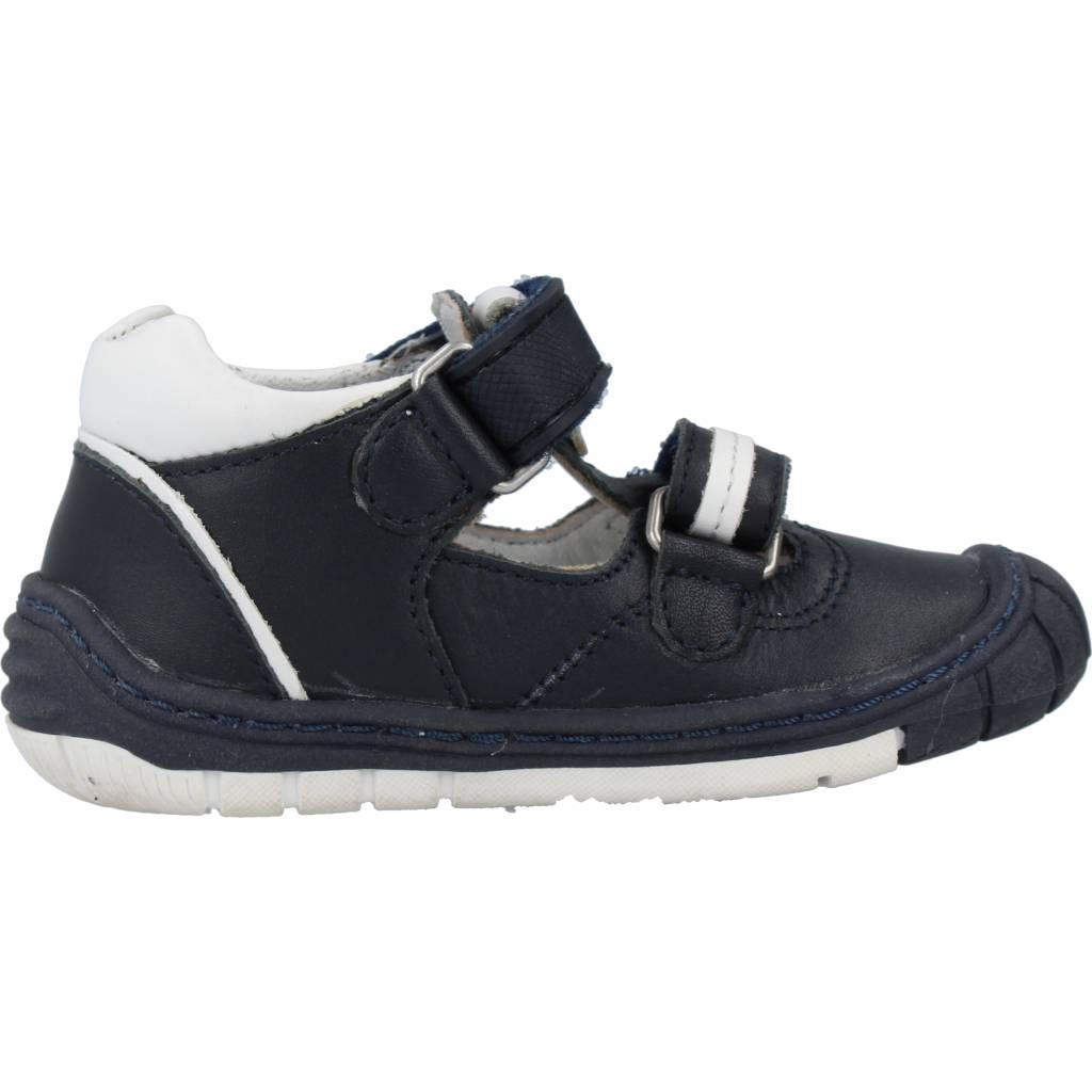 CHICCO DEREK en color AZUL  (4)