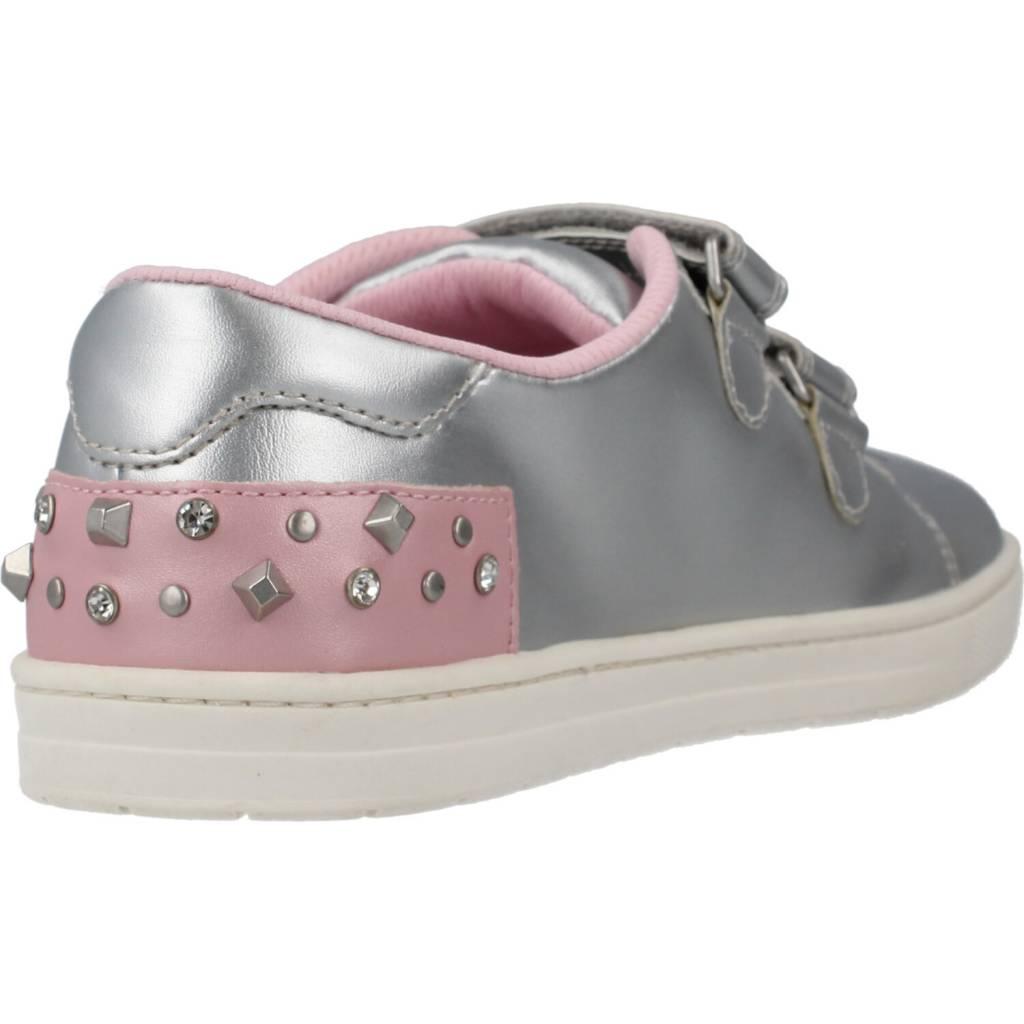 CHICCO CLORIS en color GRIS  (3)