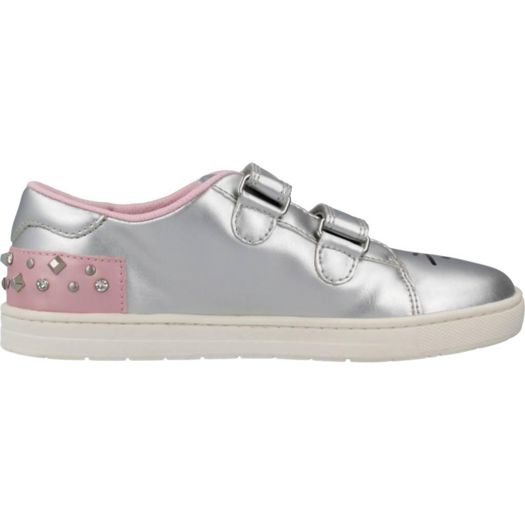 CHICCO CLORIS en color GRIS  (4)