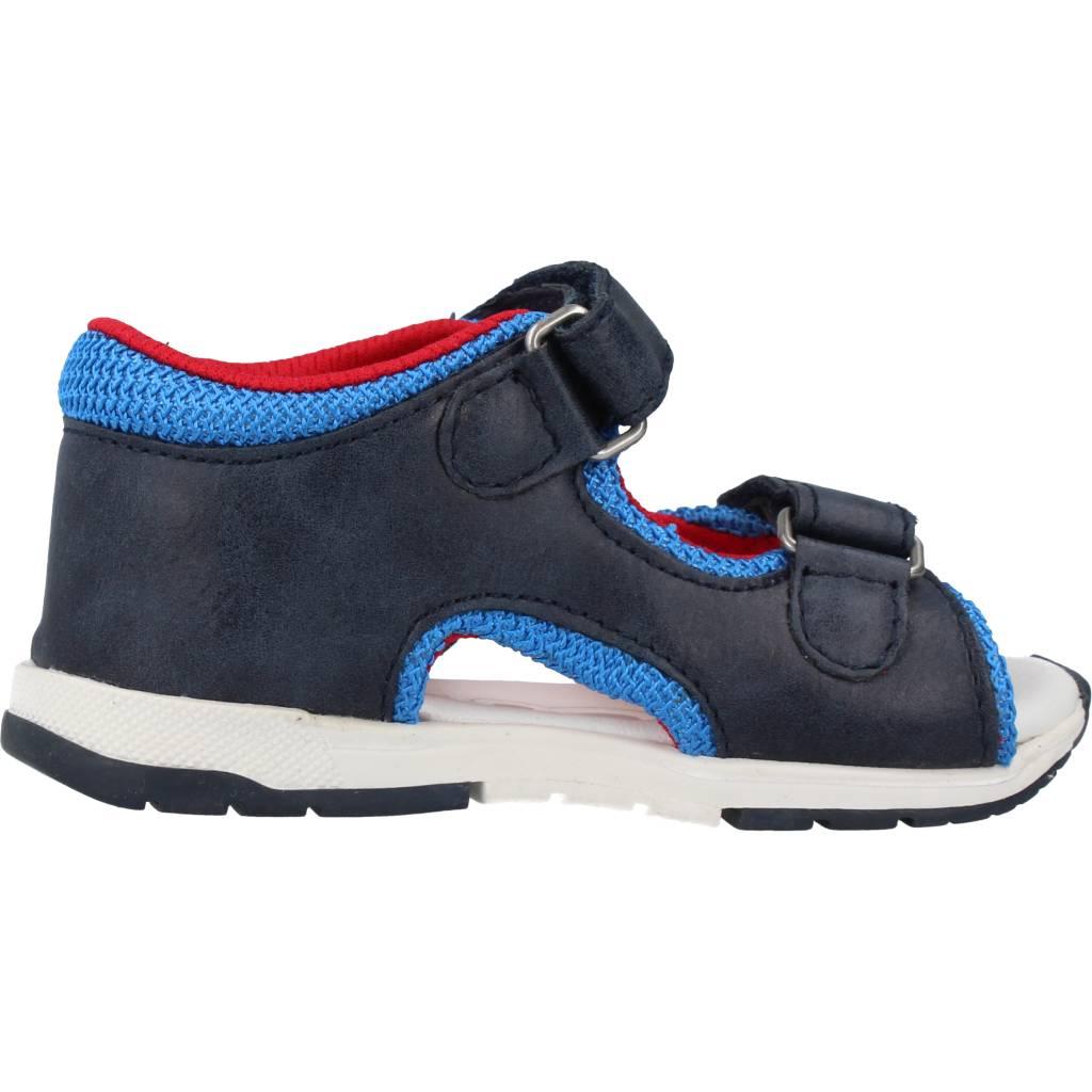 CHICCO GALOXY en color AZUL  (4)
