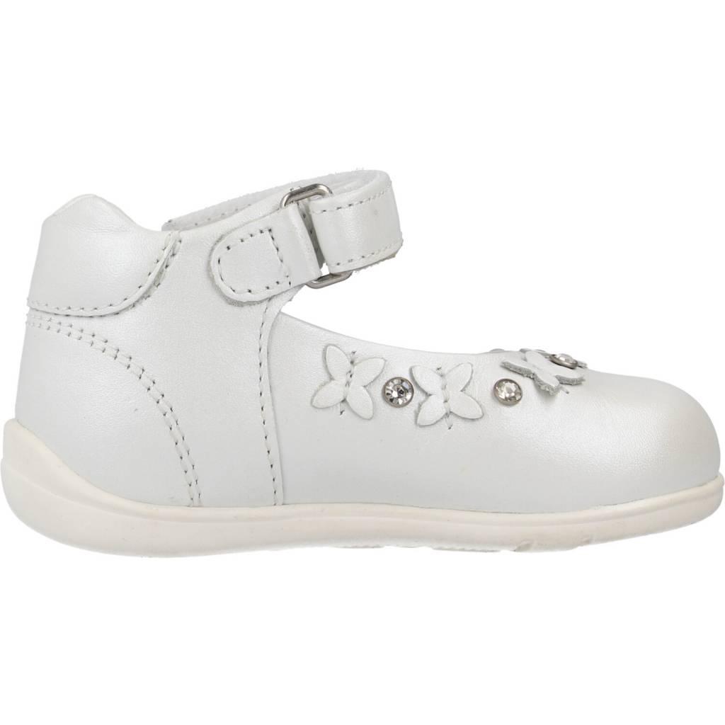CHICCO GAIA en color BLANCO  (4)