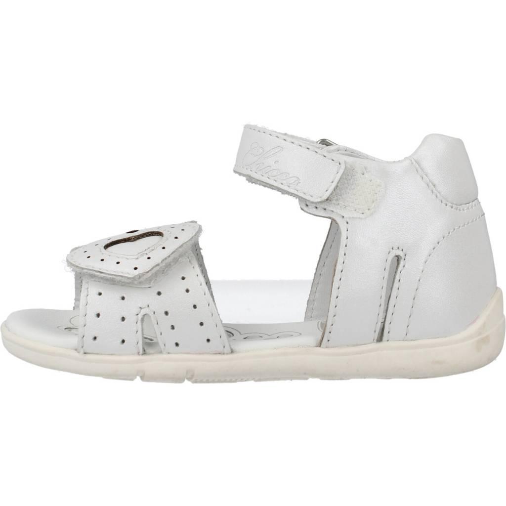 CHICCO GIAMBI en color BLANCO  (2)