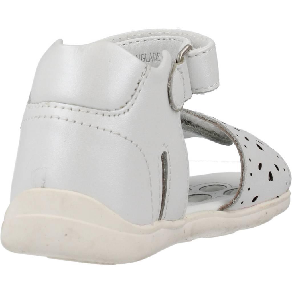 CHICCO GIAMBI en color BLANCO  (3)