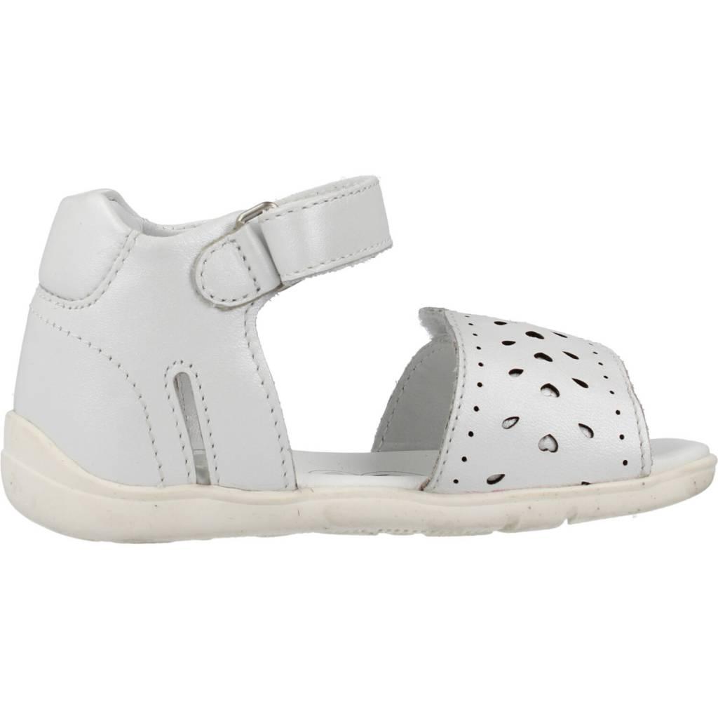 CHICCO GIAMBI en color BLANCO  (4)