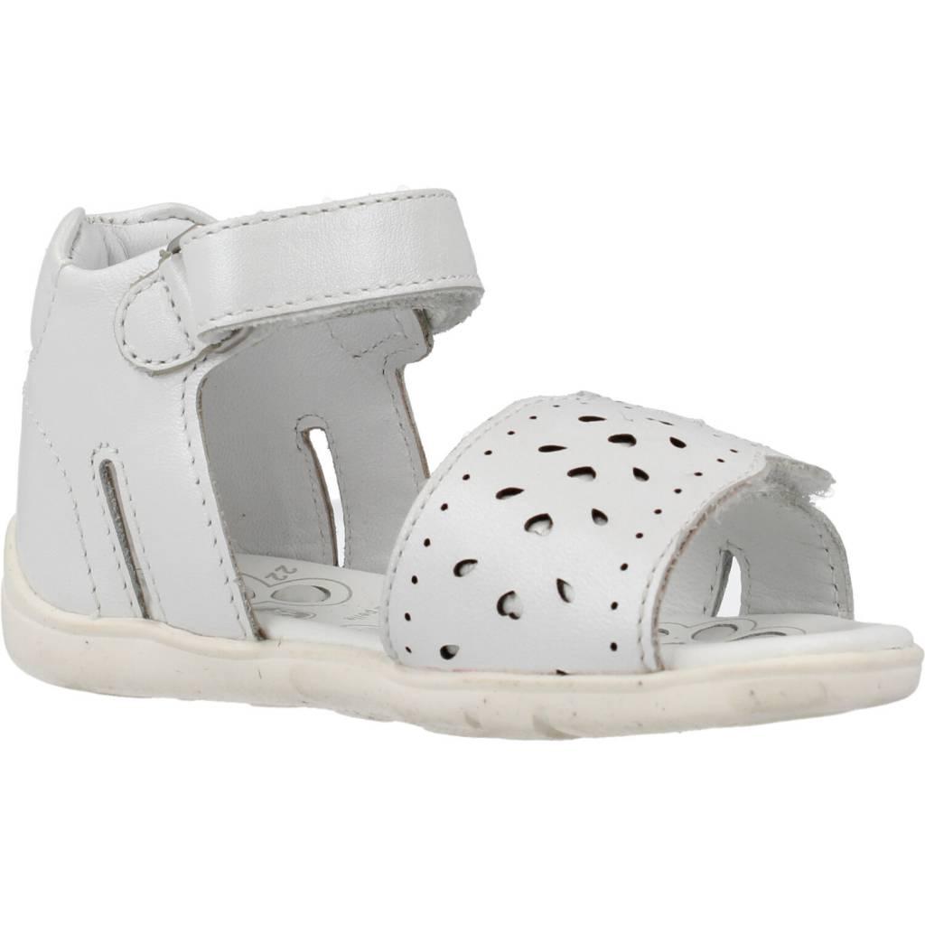 CHICCO GIAMBI en color BLANCO  (5)