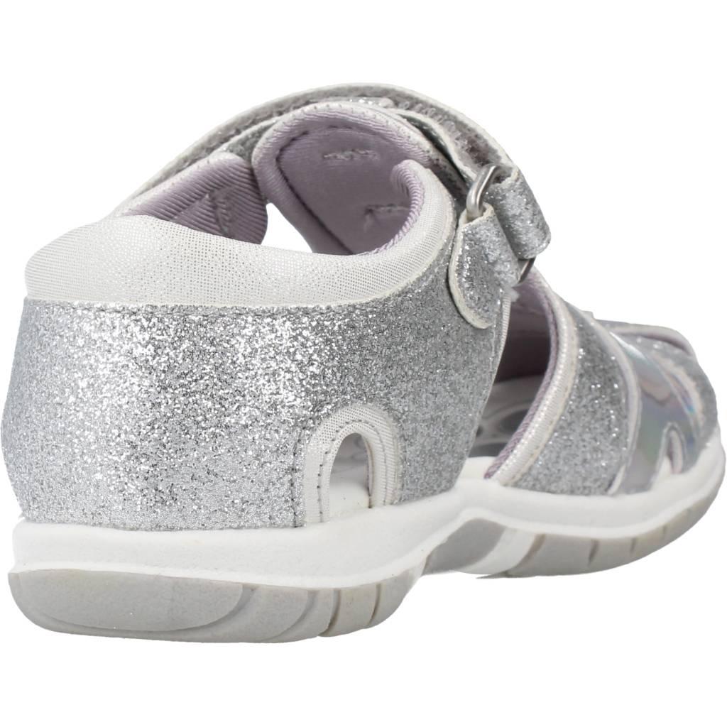 CHICCO FOSTER en color PLATA  (3)