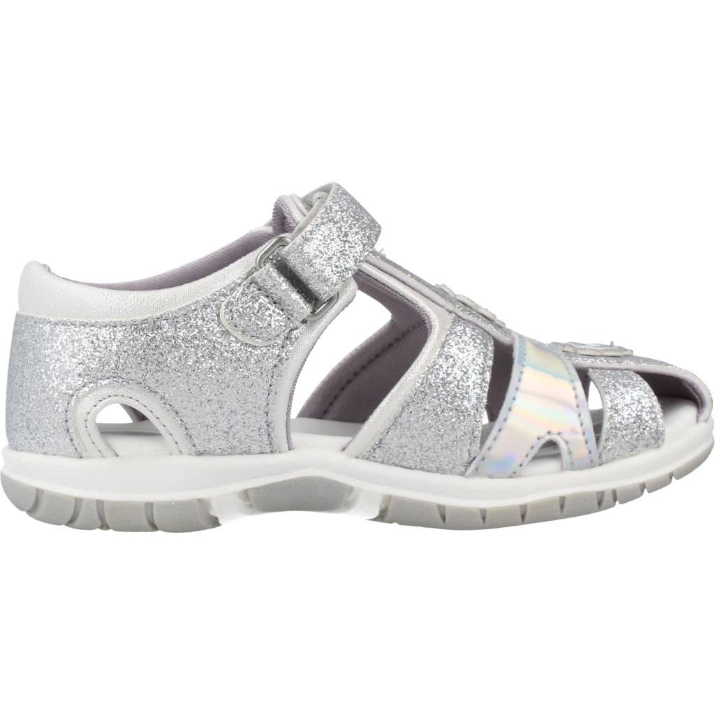 CHICCO FOSTER en color PLATA  (4)