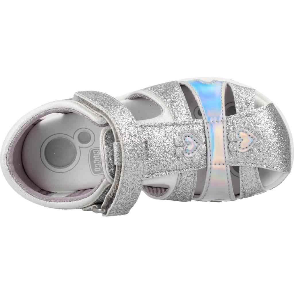 CHICCO FOSTER en color PLATA  (7)