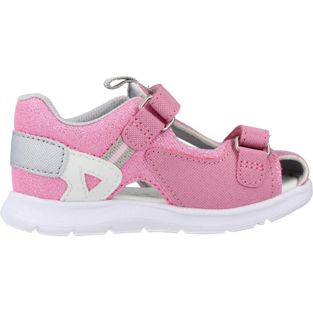 CHICCO GUYS en color ROSA  (4)
