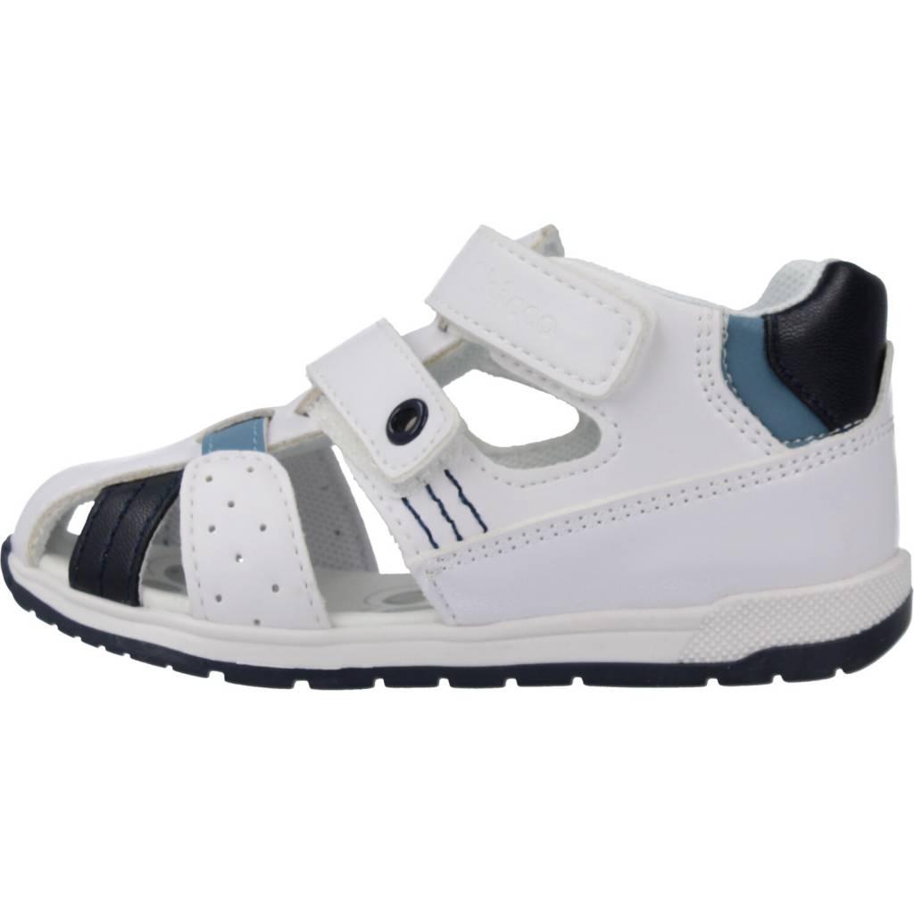 CHICCO C  en color BLANCO  (2)
