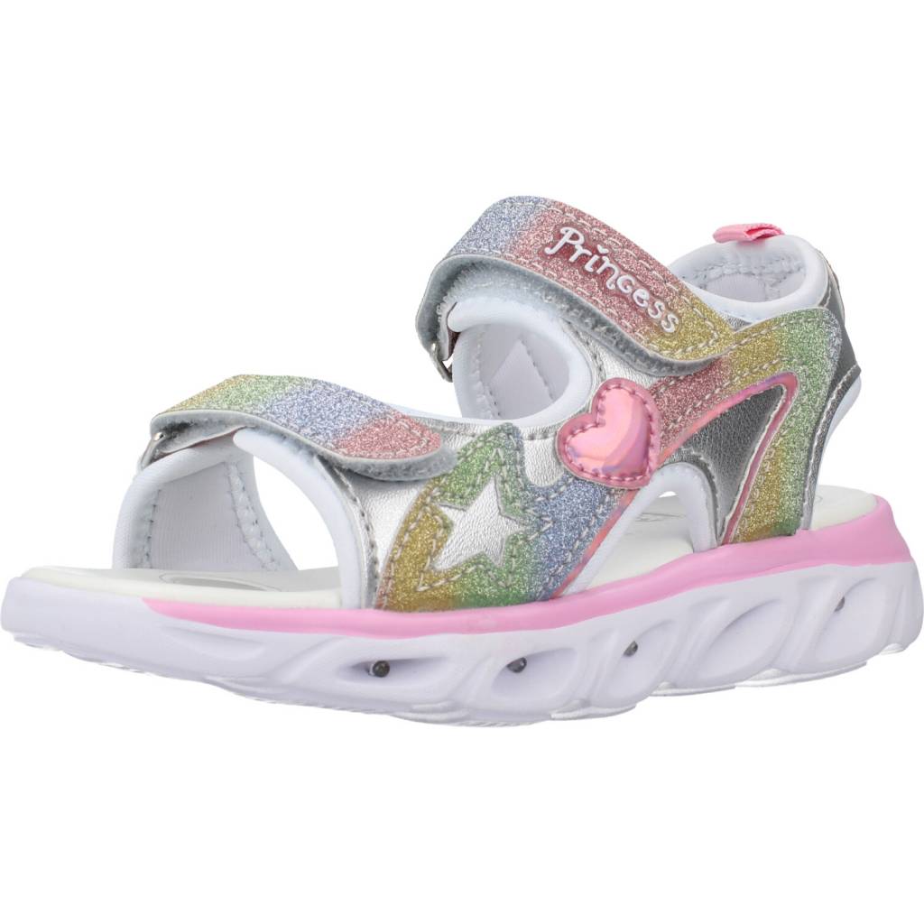 CHICCO CHIOCCIOLA en color MULTICOLOR  (1)