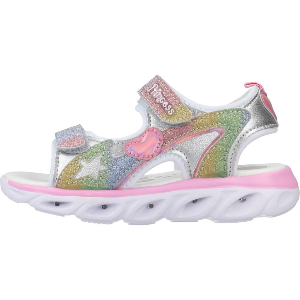 CHICCO CHIOCCIOLA en color MULTICOLOR  (2)