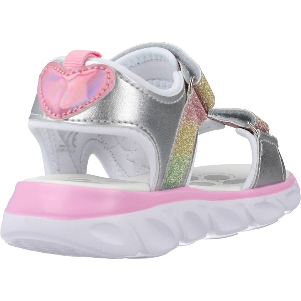 CHICCO CHIOCCIOLA en color MULTICOLOR  (3)
