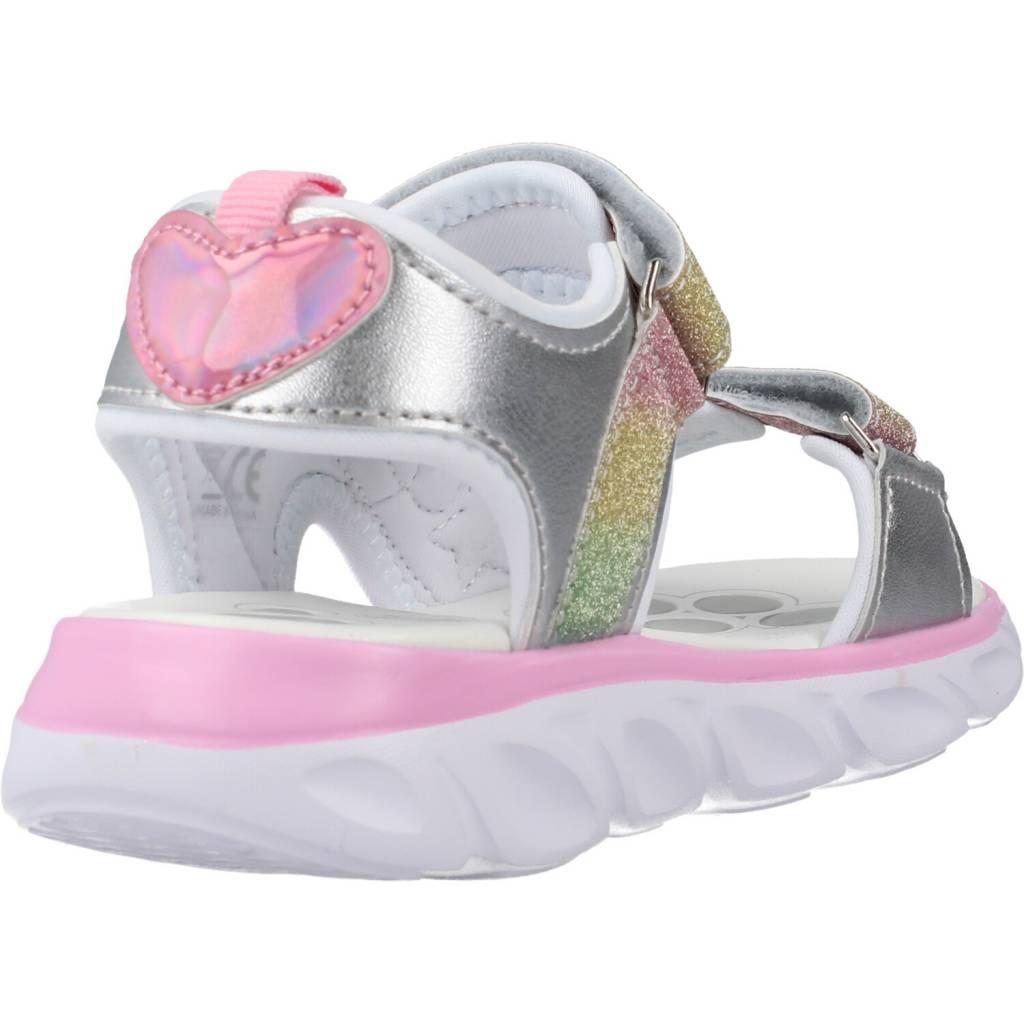 CHICCO CHIOCCIOLA en color MULTICOLOR  (3)
