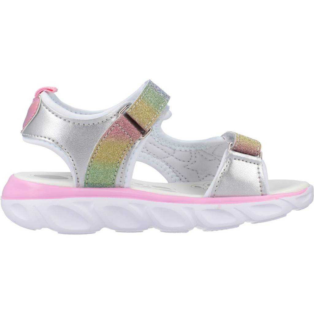CHICCO CHIOCCIOLA en color MULTICOLOR  (4)