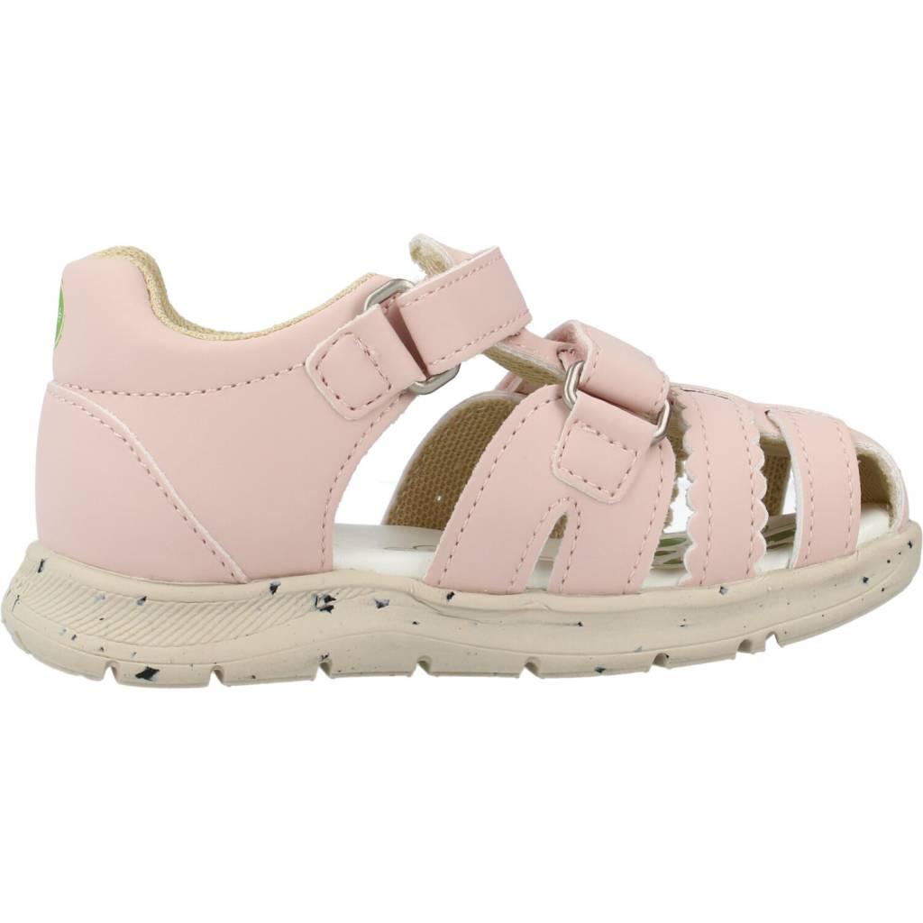 CHICCO GLORENZA en color ROSA  (4)
