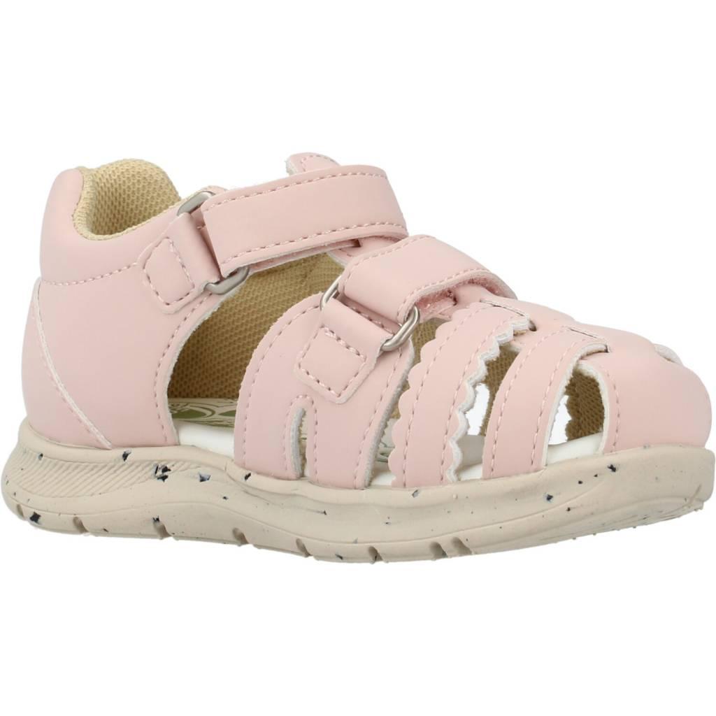 CHICCO GLORENZA en color ROSA  (5)