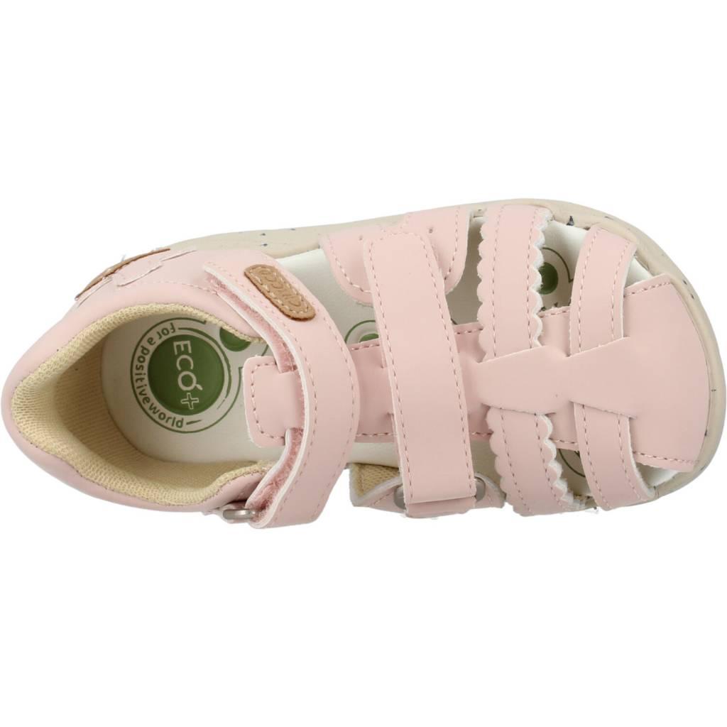 CHICCO GLORENZA en color ROSA  (7)