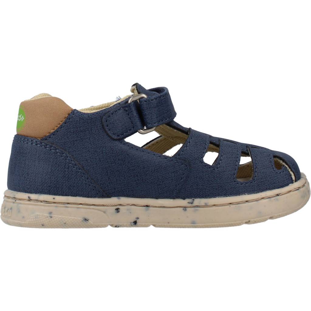 CHICCO GIOACCHINO en color AZUL  (4)