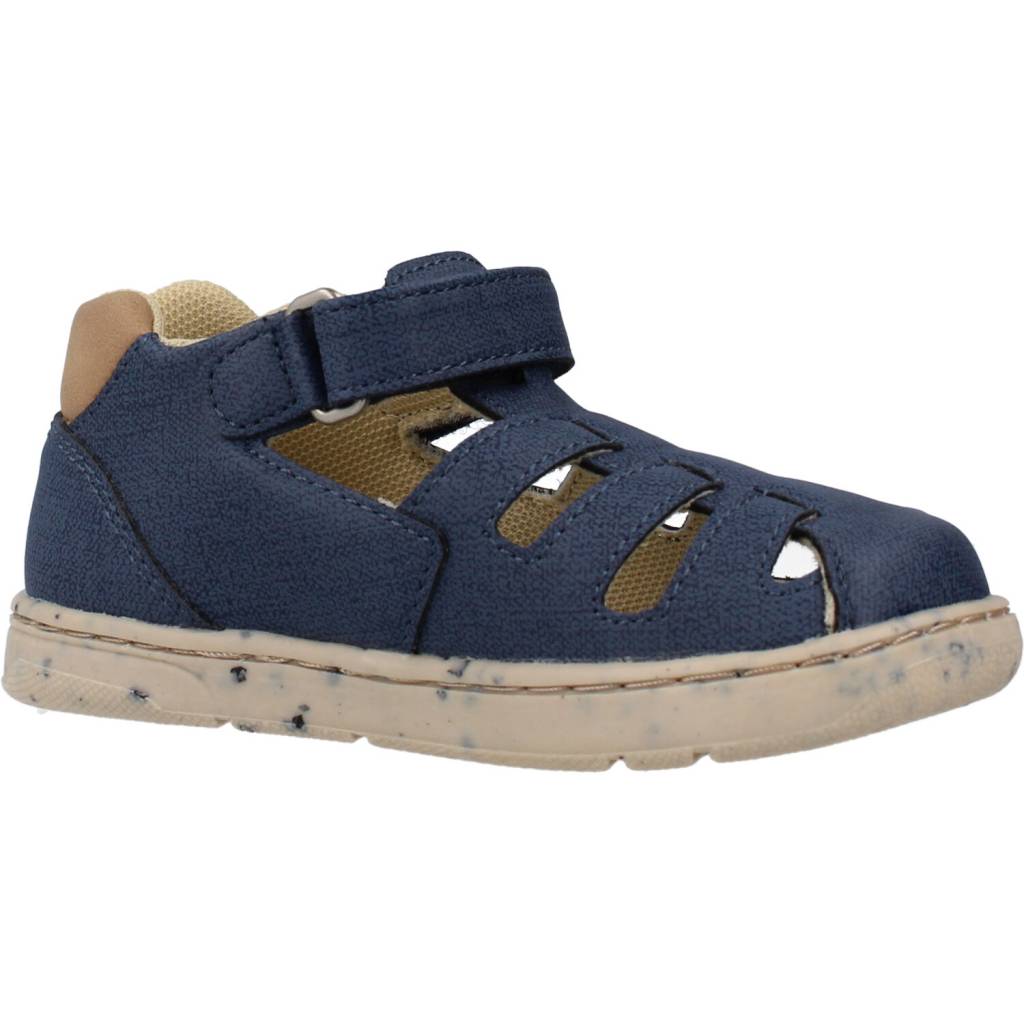 CHICCO GIOACCHINO en color AZUL  (5)