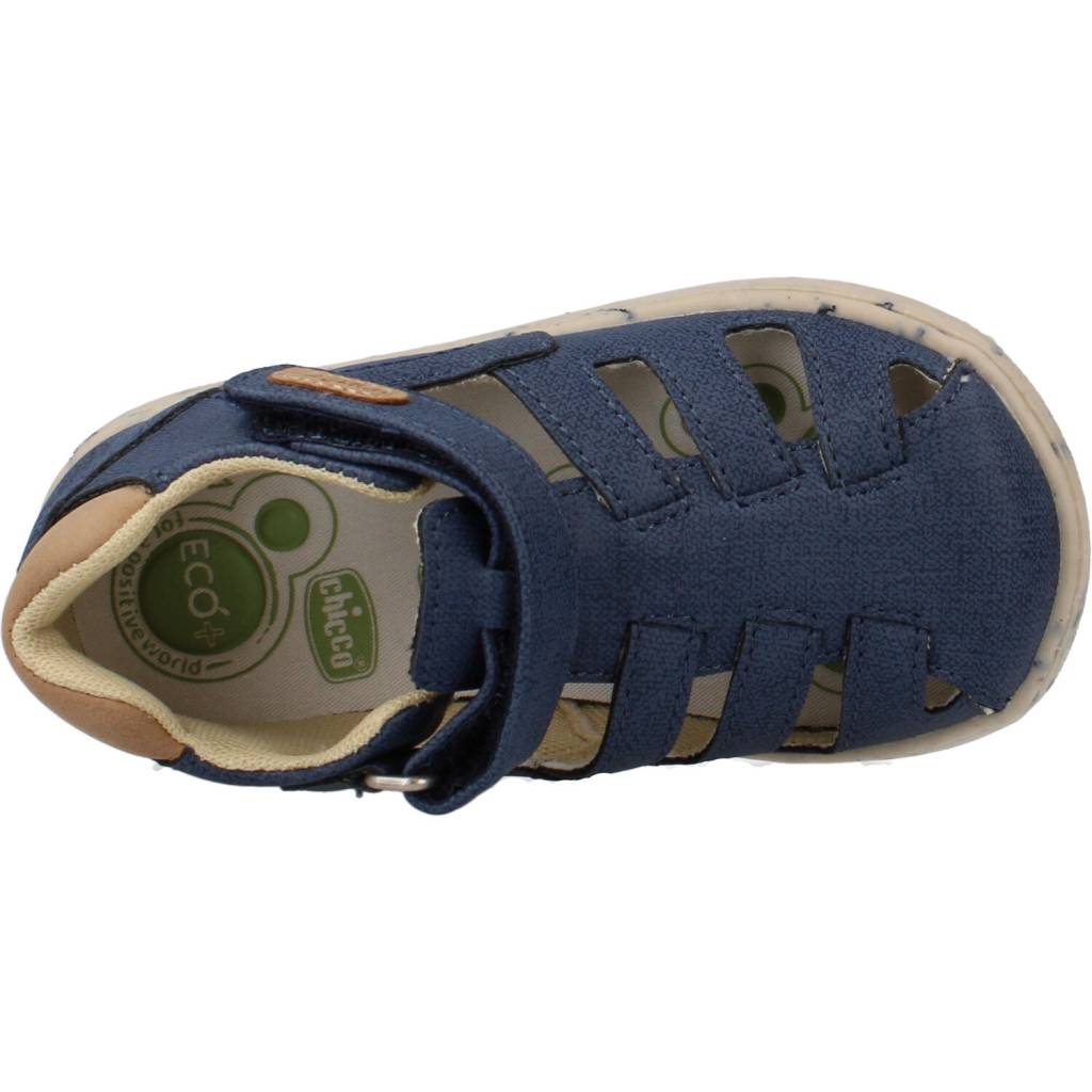CHICCO GIOACCHINO en color AZUL  (7)