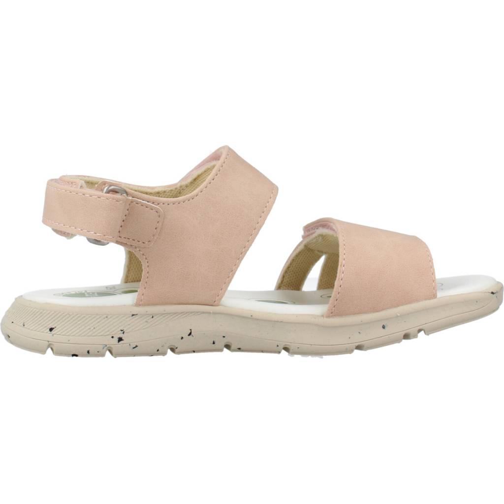 CHICCO  CORDELIA en color ROSA  (4)