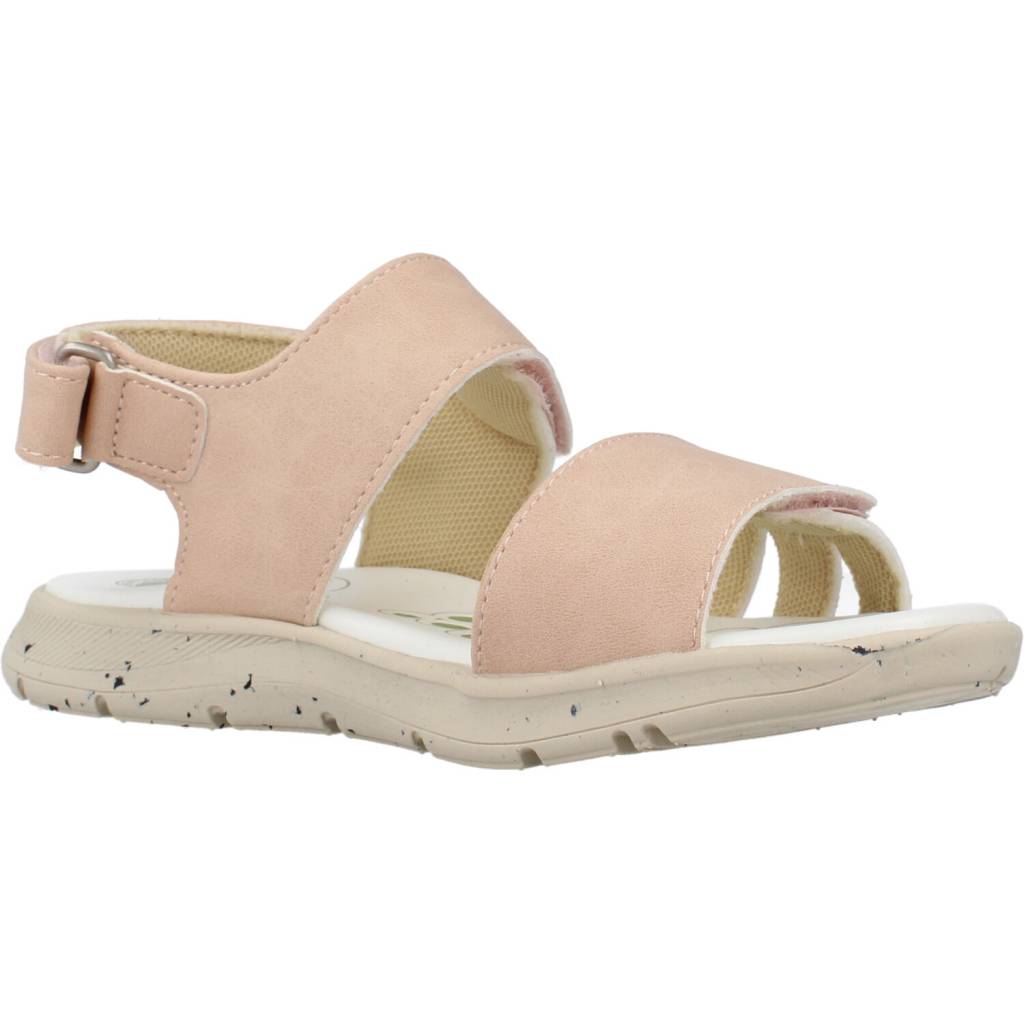 CHICCO  CORDELIA en color ROSA  (5)