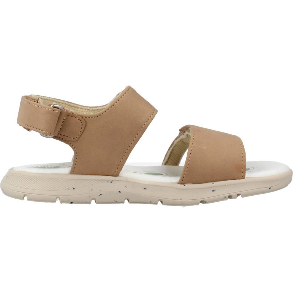 CHICCO CORDELIA en color MARRON  (4)