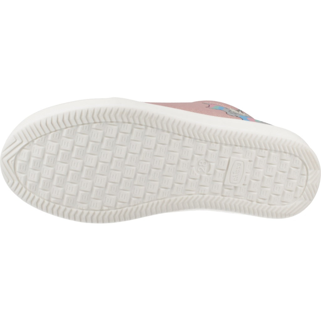 CHICCO FLOWER en color ROSA  (6)
