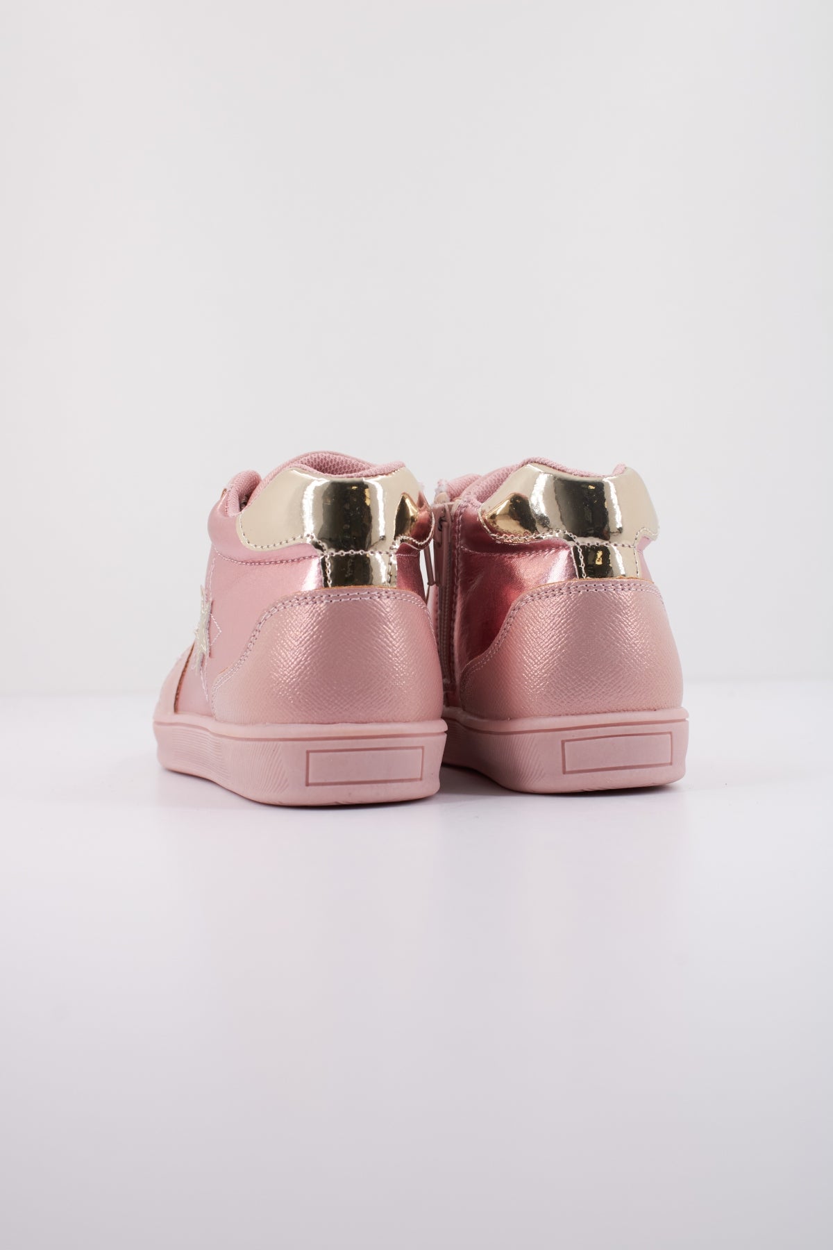 CHICCO FABIOLA en color ROSA  (4)