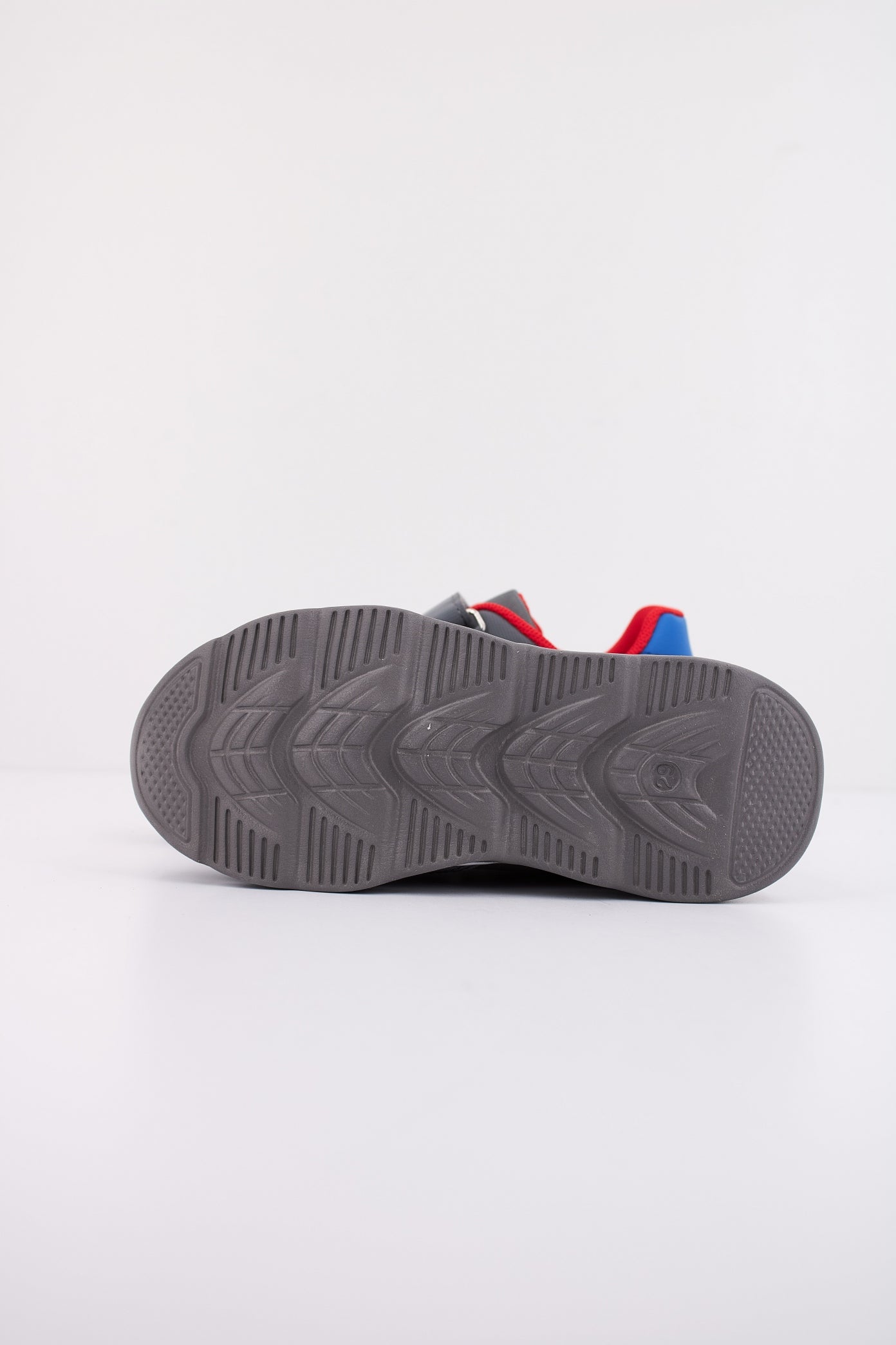 CHICCO COOK en color GRIS  (5)