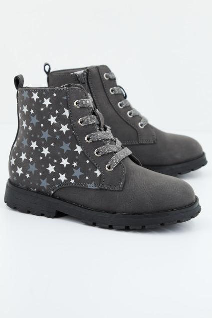 CHICCO CIBRY en color GRIS  (2)