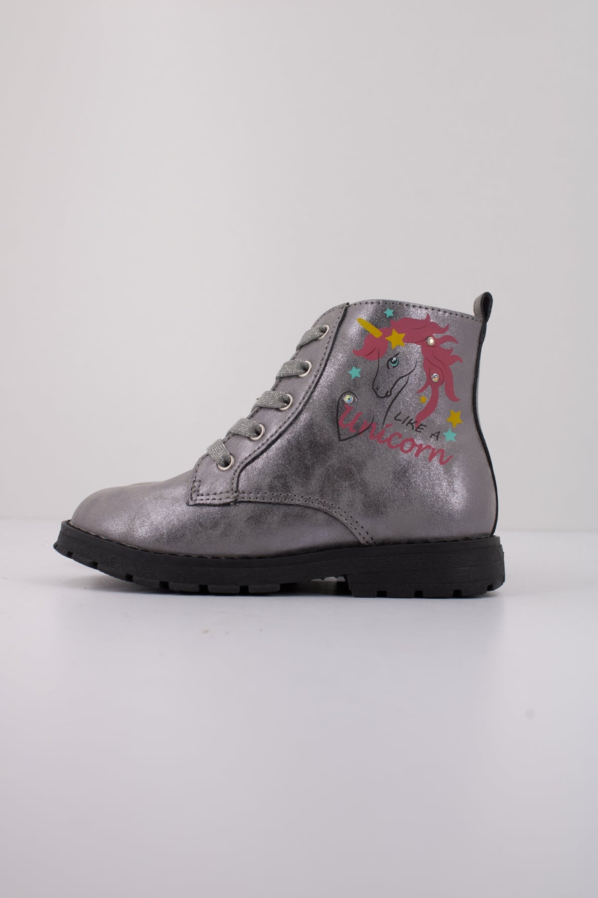 CHICCO CIBRY en color PLATA  (1)