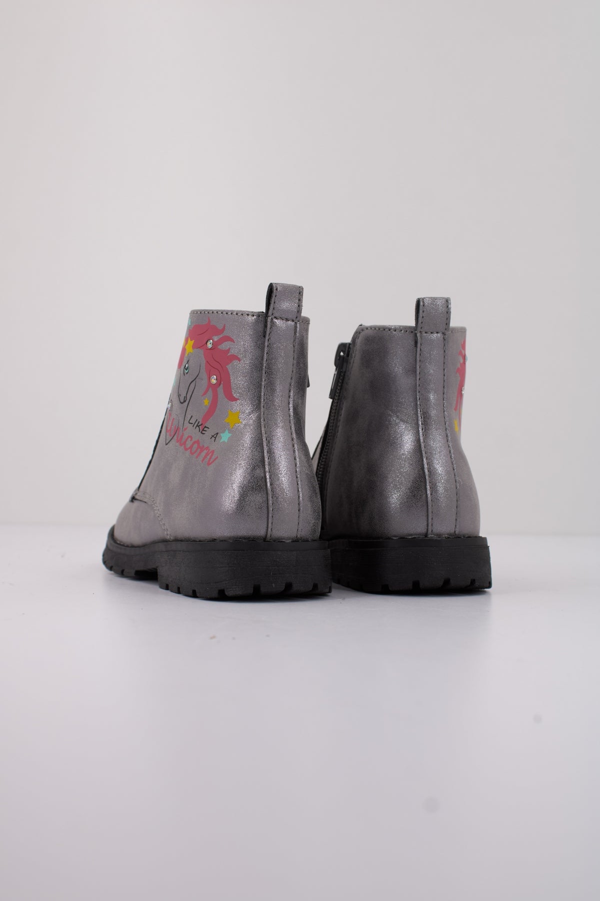 CHICCO CIBRY en color PLATA  (4)