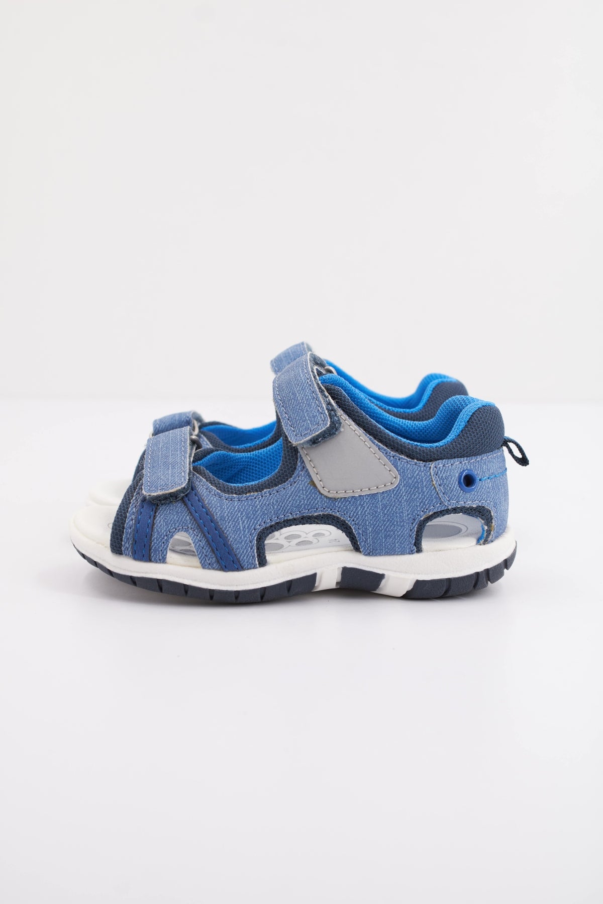 CHICCO FORREST en color AZUL  (1)