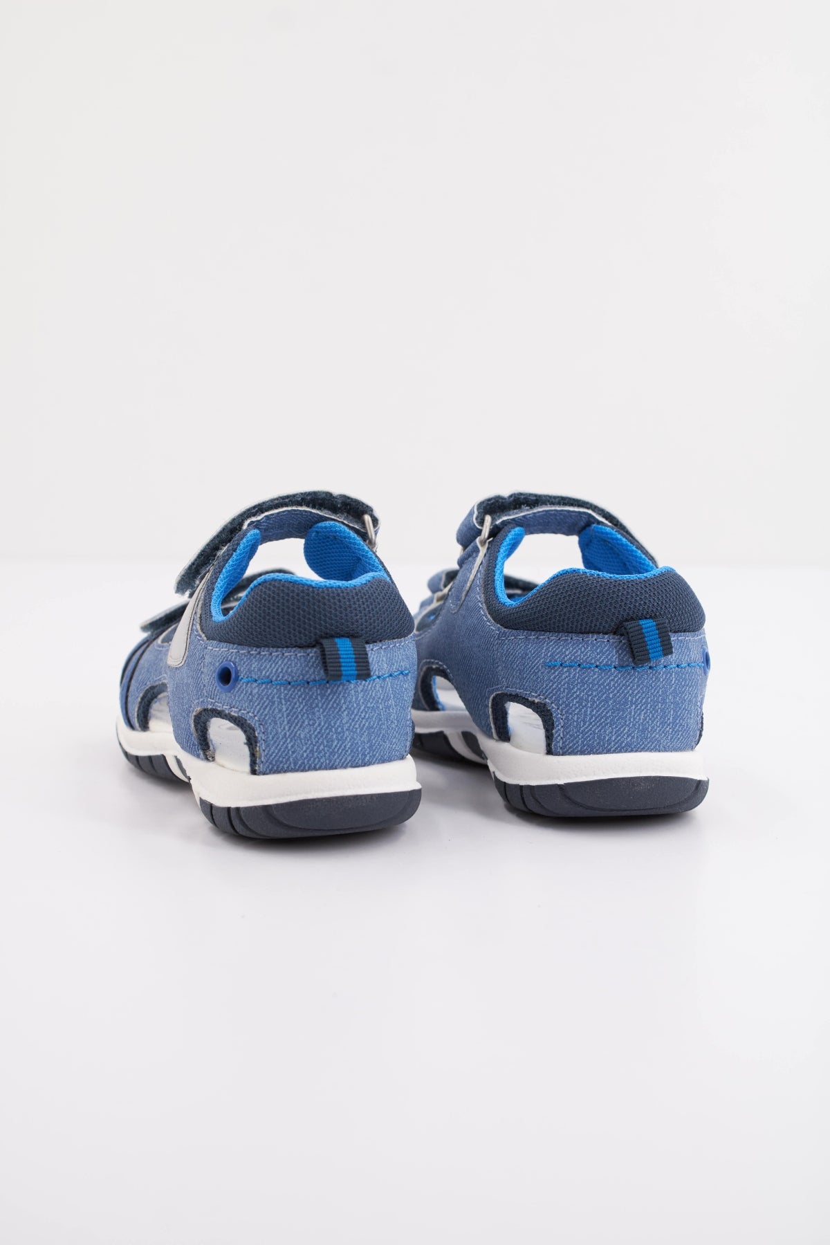 CHICCO FORREST en color AZUL  (4)