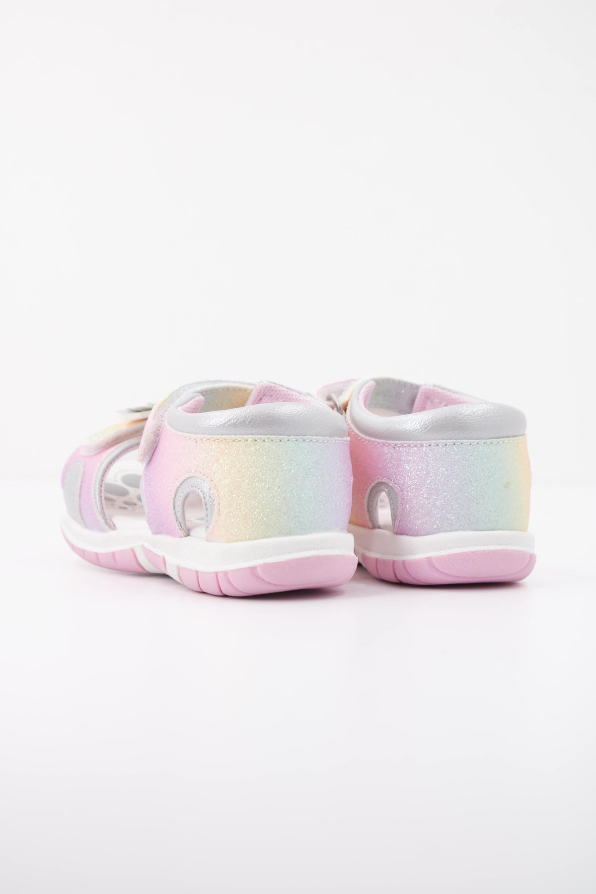 CHICCO C en color ROSA  (4)