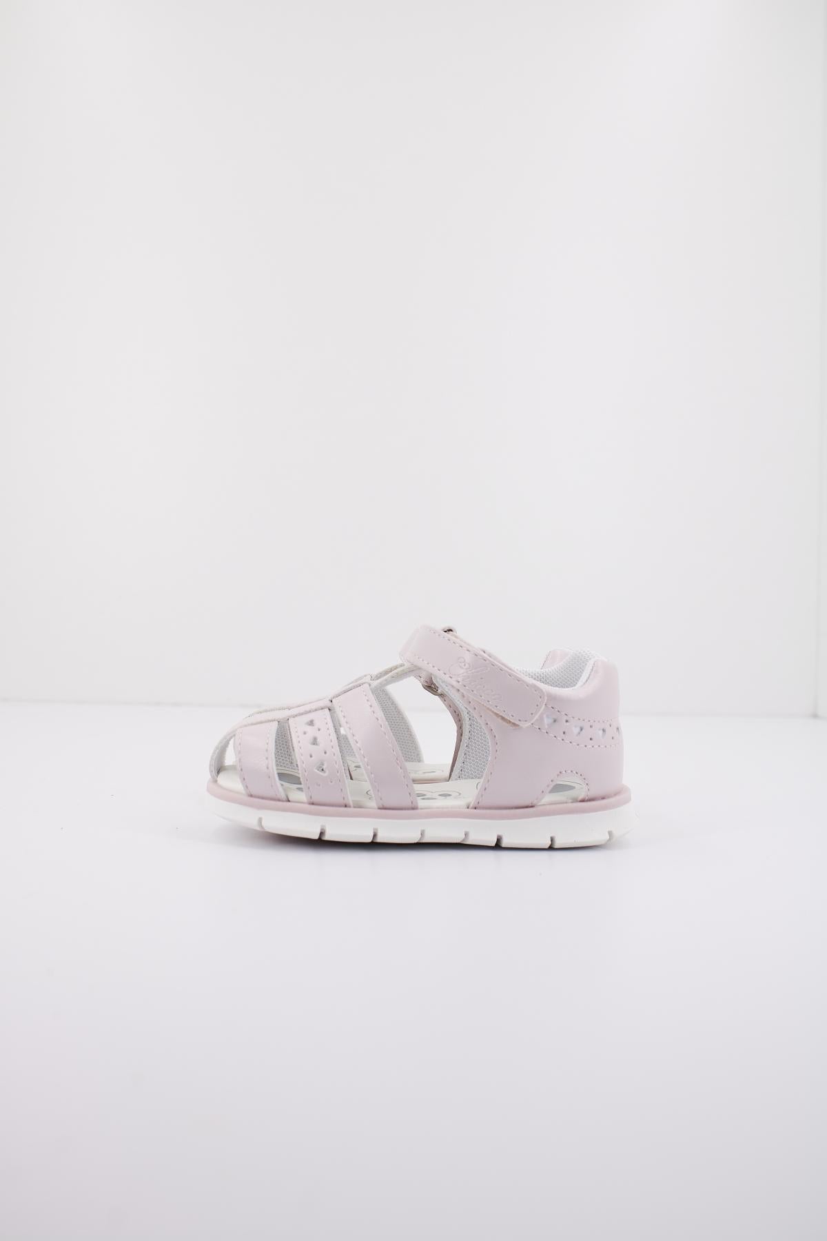 CHICCO C en color ROSA  (1)